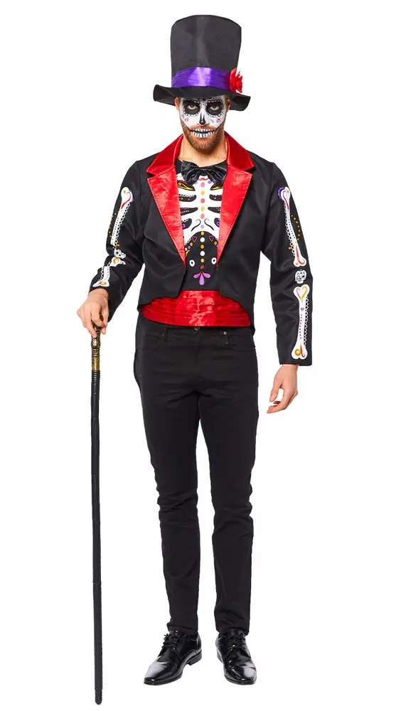 Next Product Image