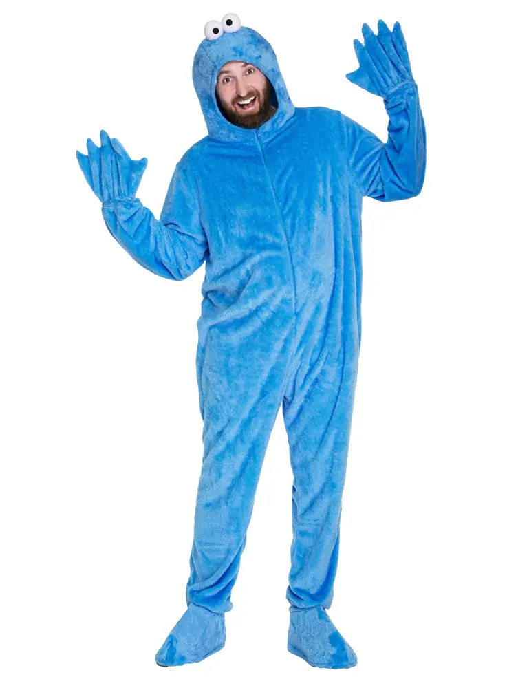 Next Product Image
