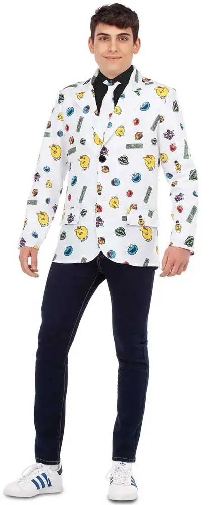 Next Product Image