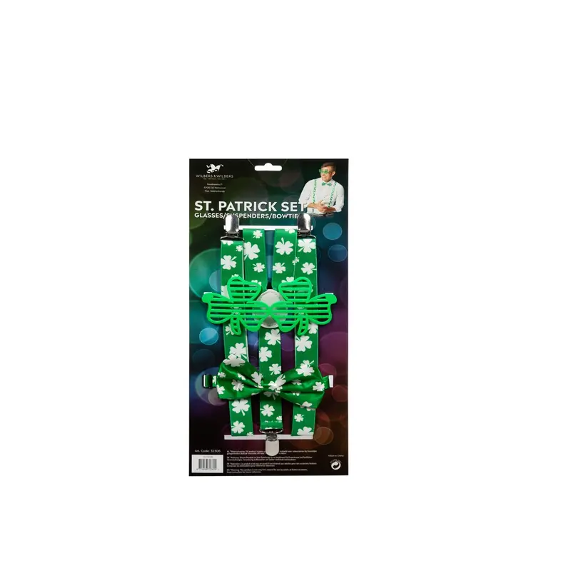 Next Product Image