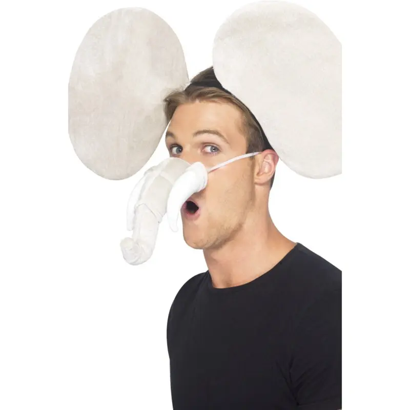 Previous Product Image