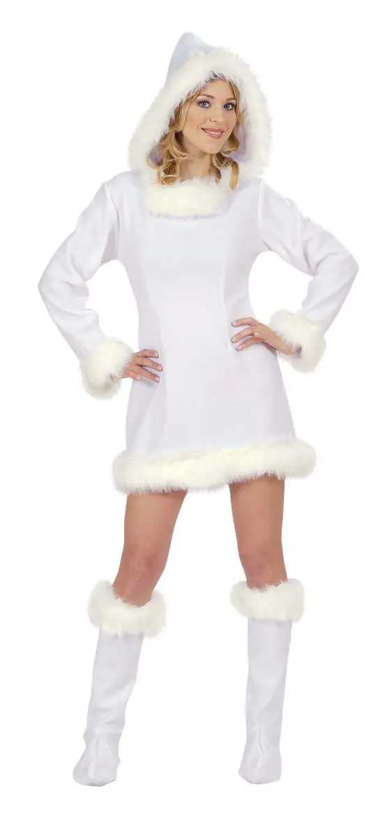 Next Product Image