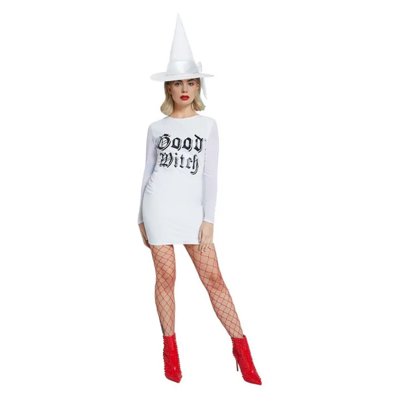Next Product Image