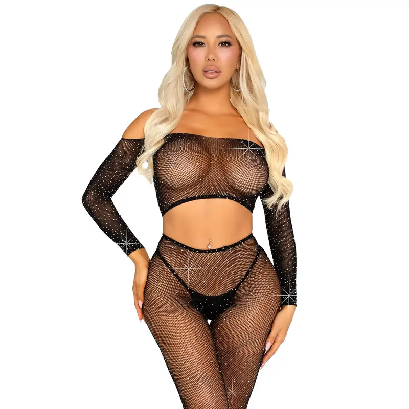 Next Product Image