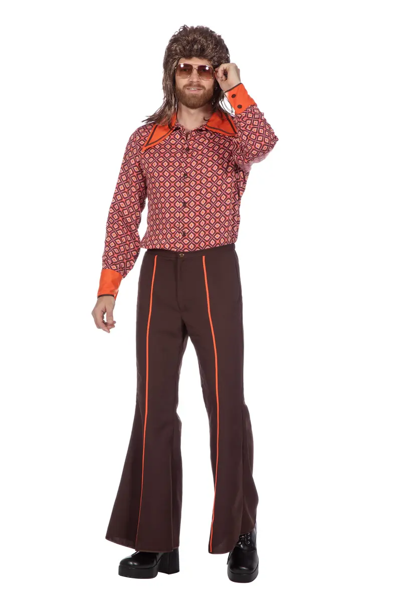 Next Product Image