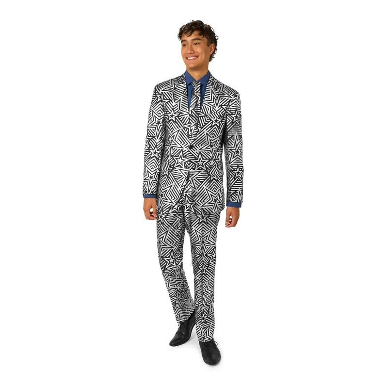 Previous Product Image
