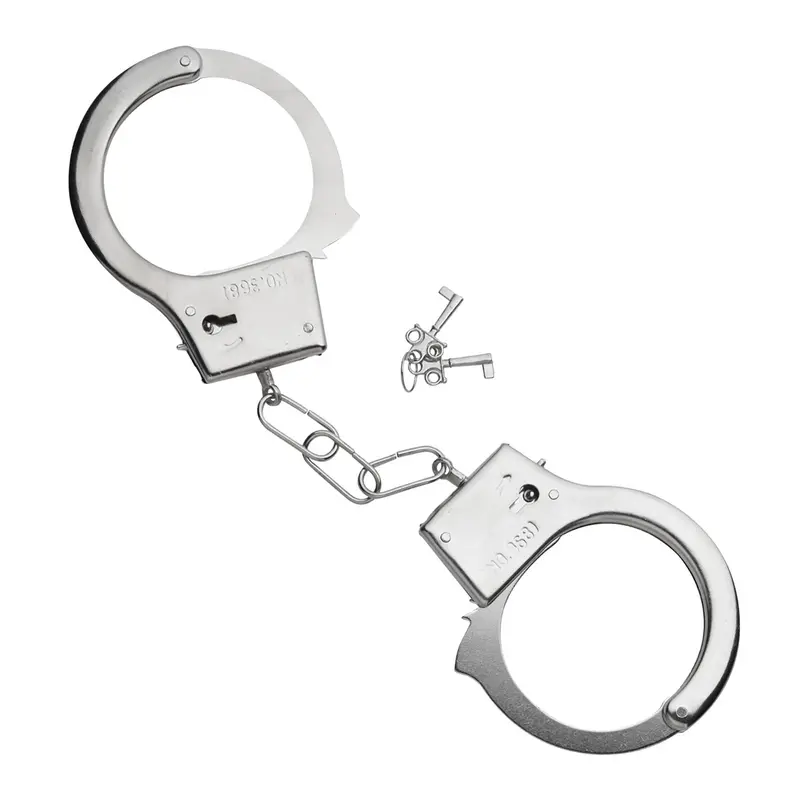 Next Product Image