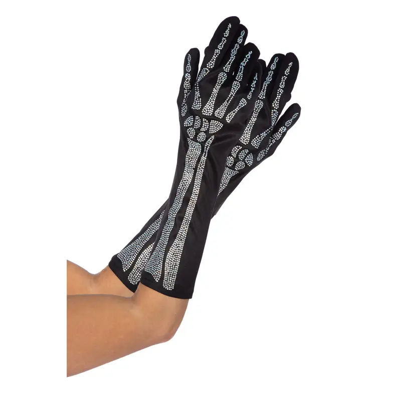 Next Product Image