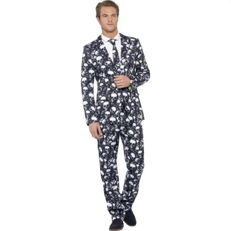Previous Product Image
