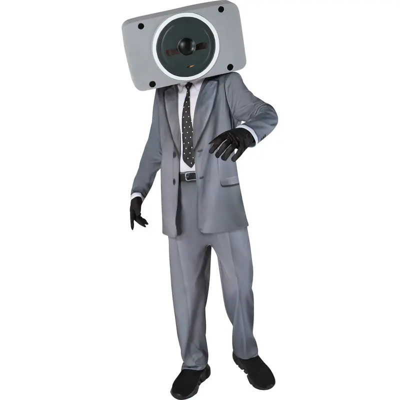 Previous Product Image