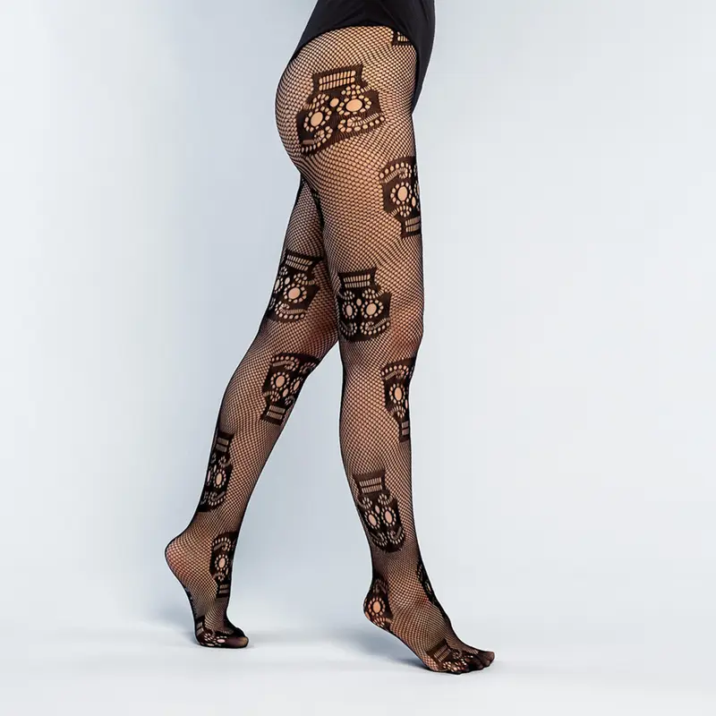 Next Product Image