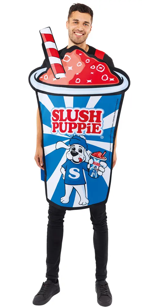 Next Product Image