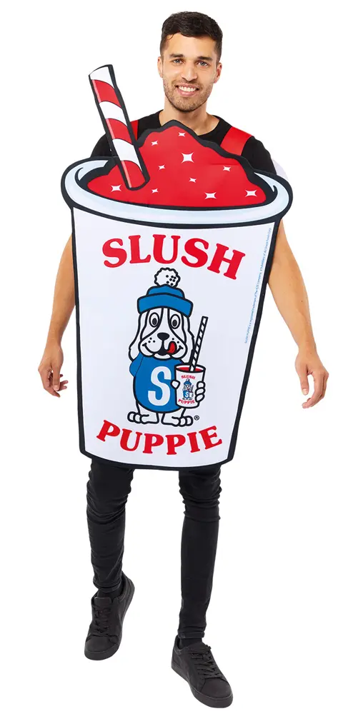 Next Product Image