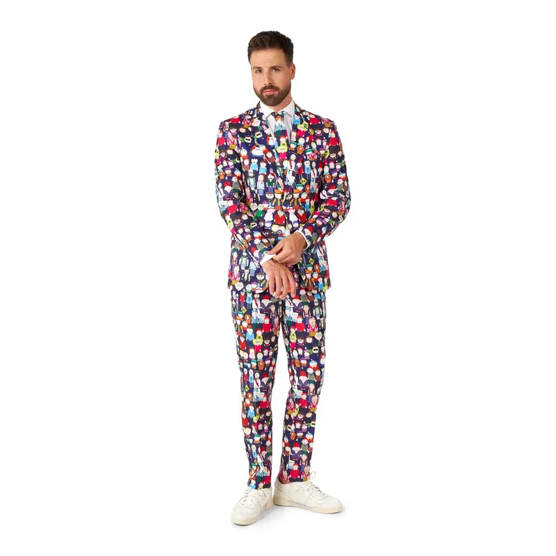 Next Product Image