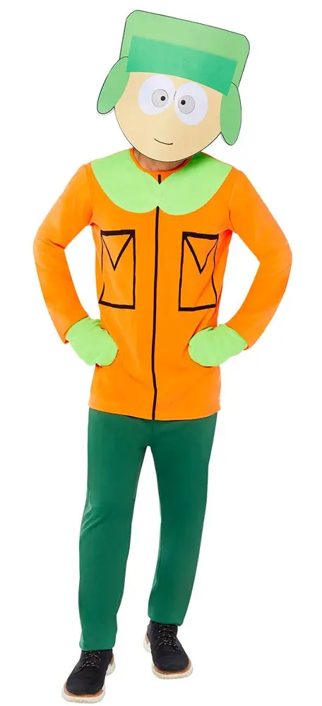 Previous Product Image