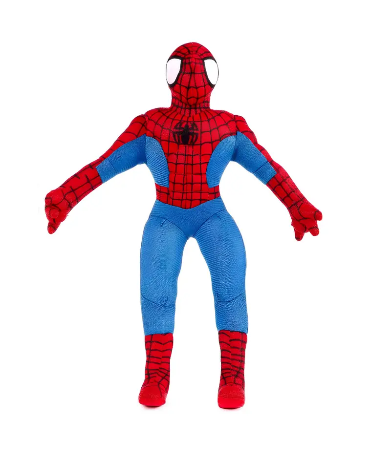 Next Product Image