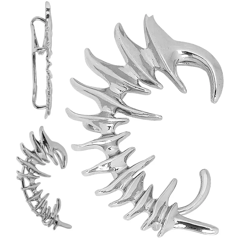Previous Product Image