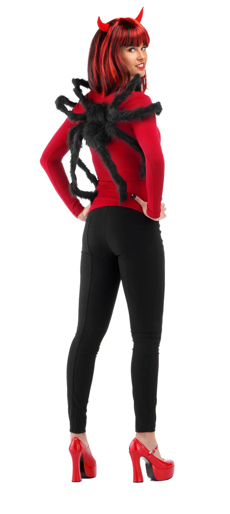 Previous Product Image