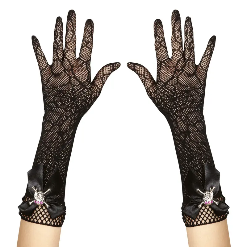 Next Product Image