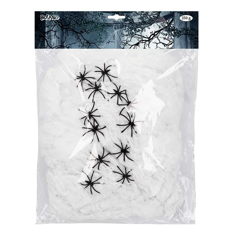 Next Product Image
