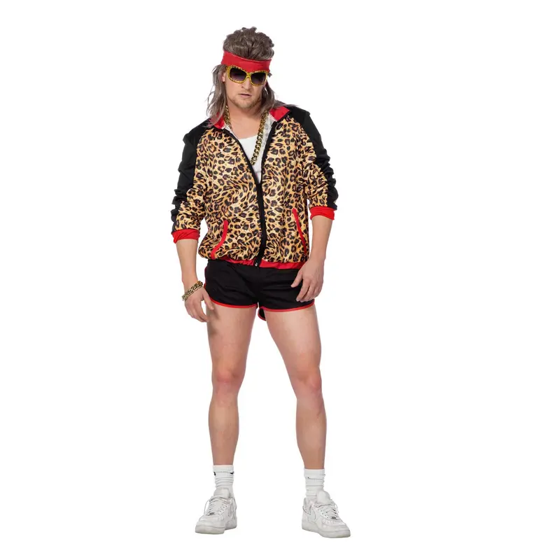 Next Product Image