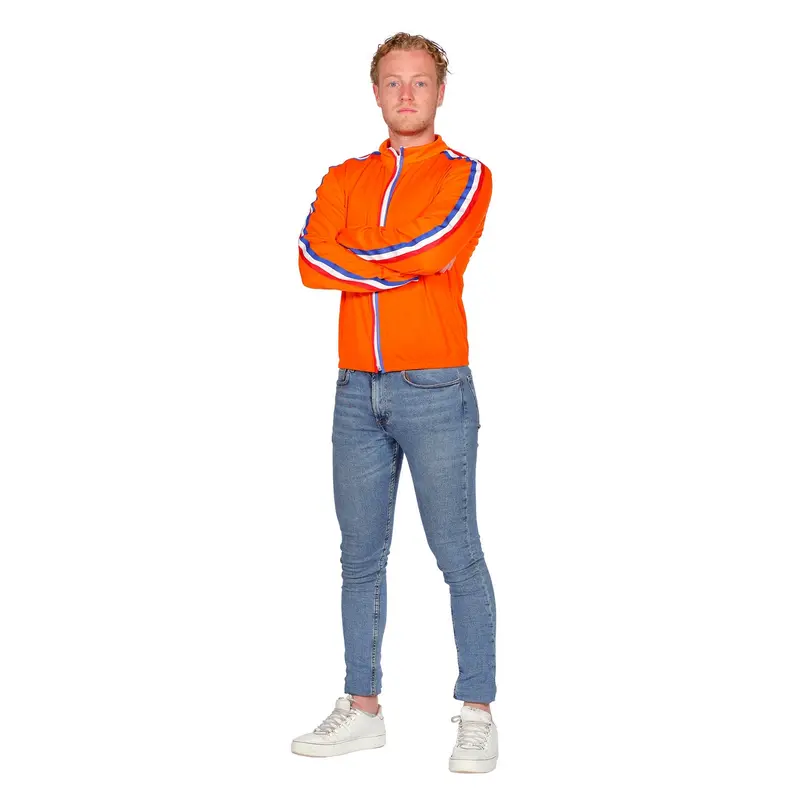 Next Product Image