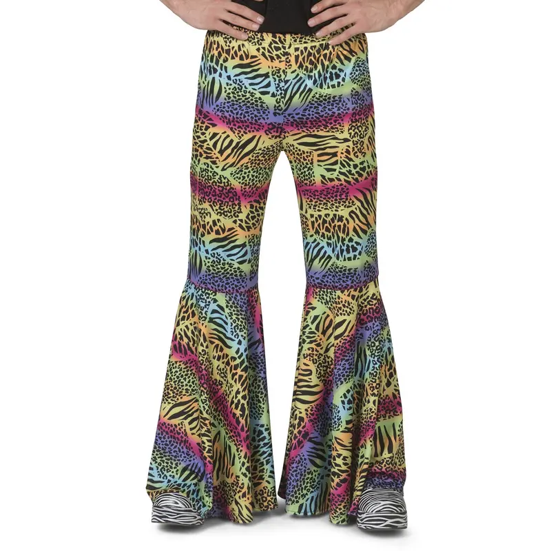 Next Product Image