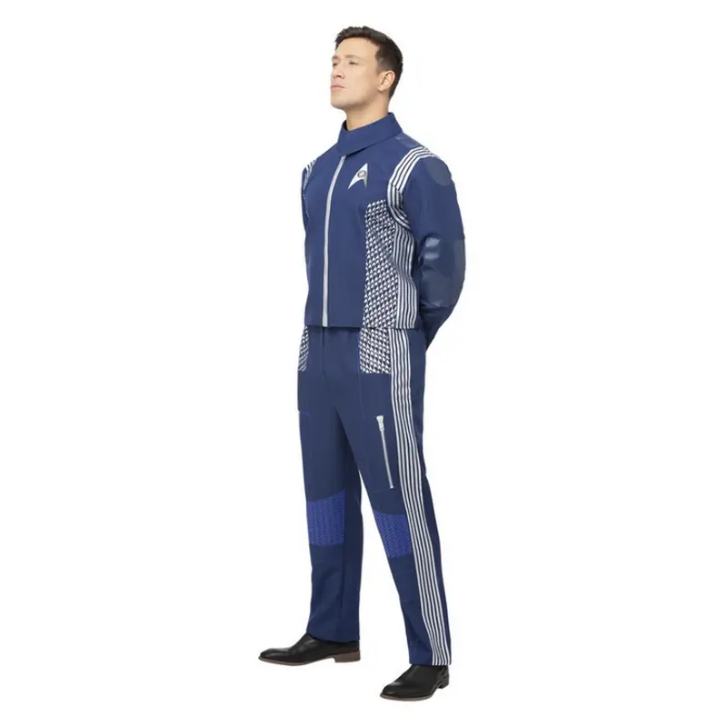 Previous Product Image