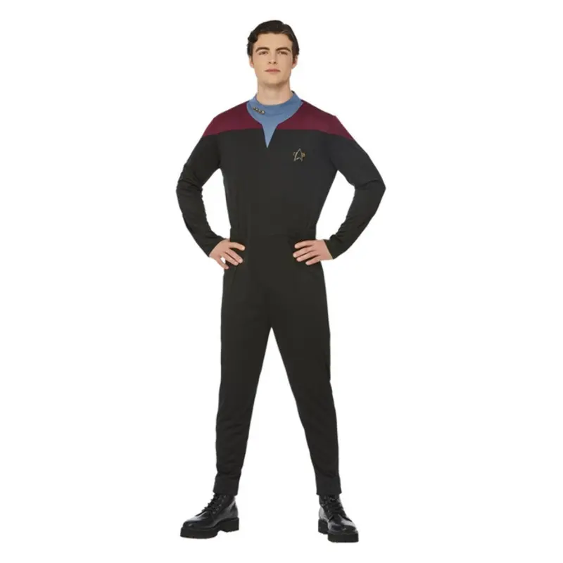 Previous Product Image