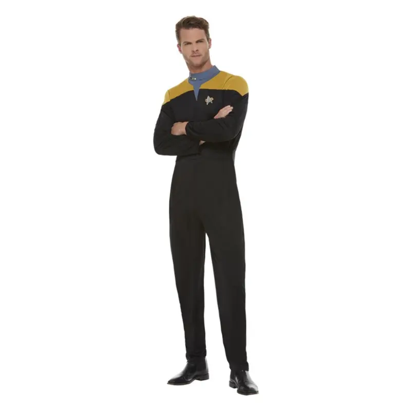 Previous Product Image