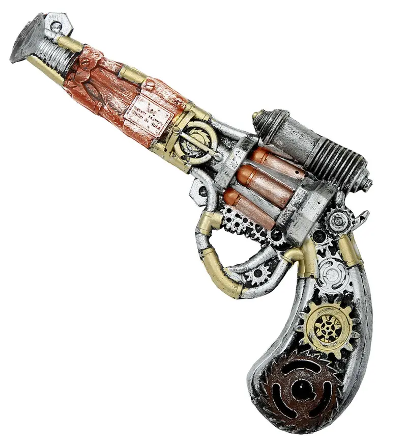 Previous Product Image