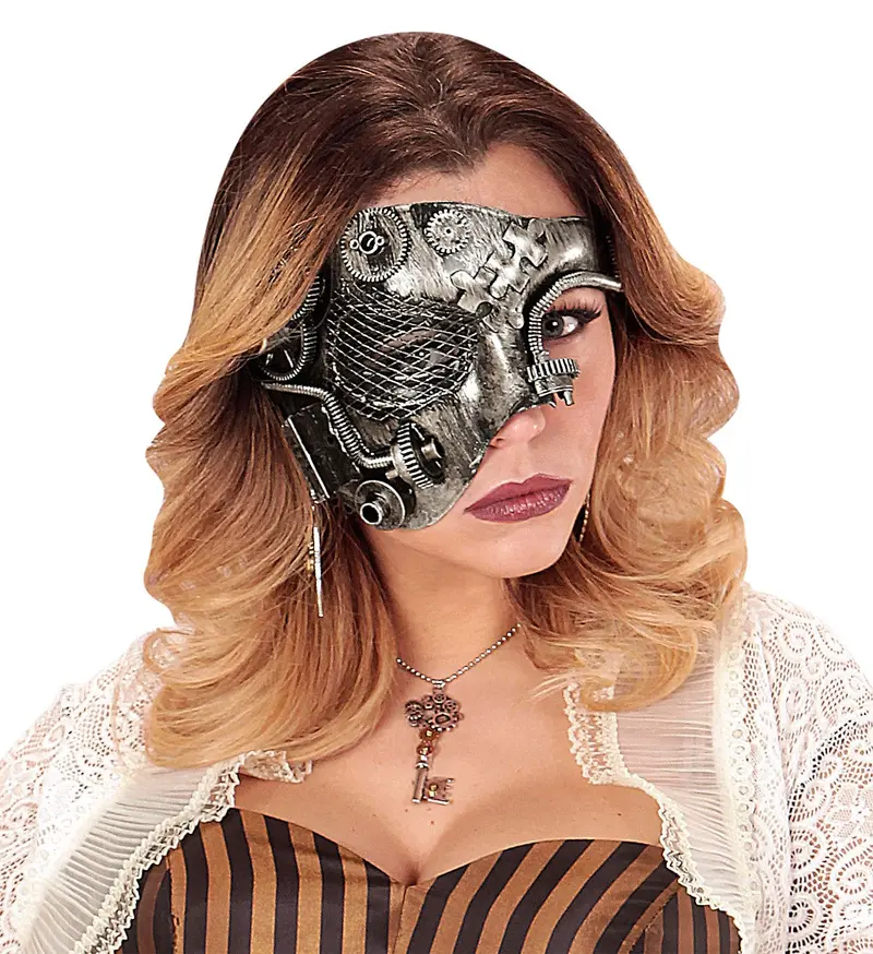 Next Product Image