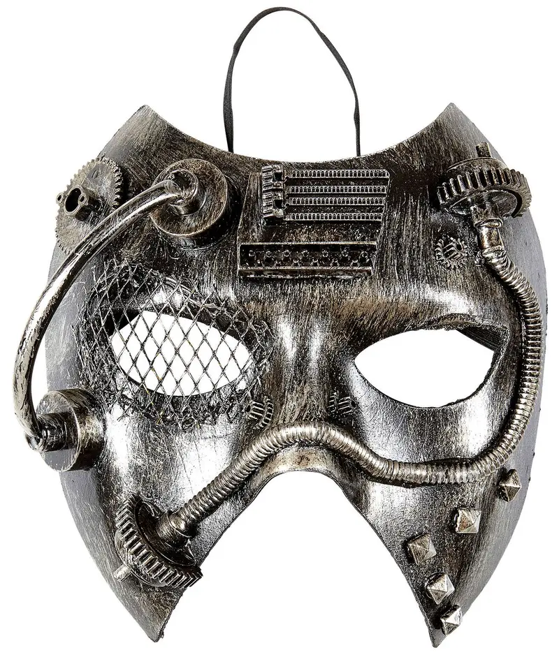 Previous Product Image