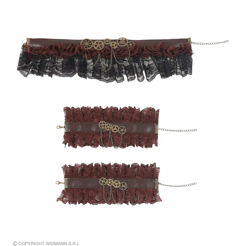 Previous Product Image