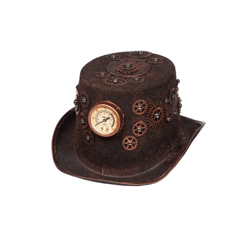 Previous Product Image