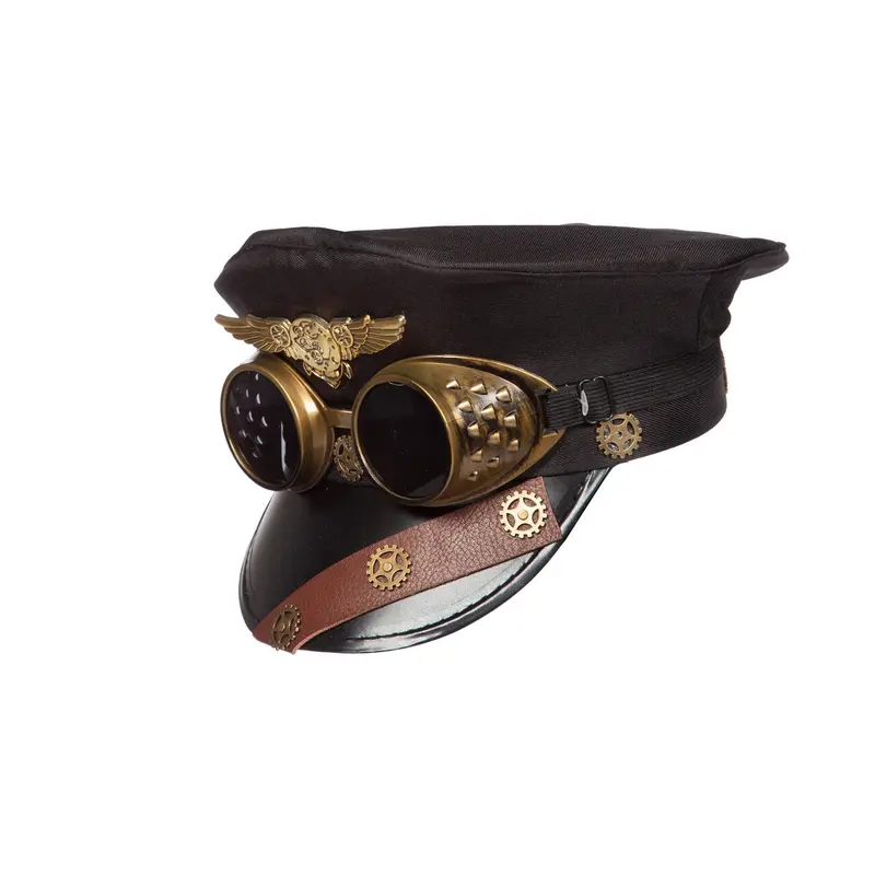 Next Product Image