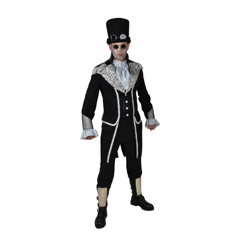 Previous Product Image