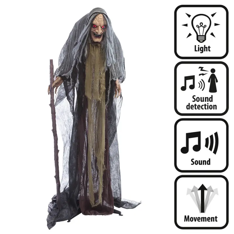 Previous Product Image