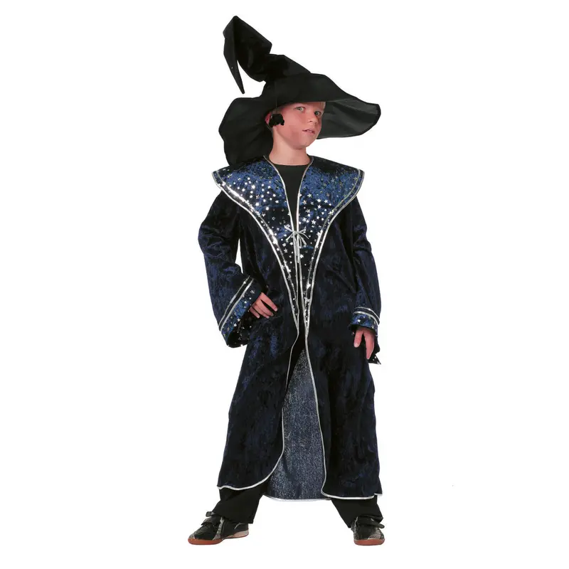 Next Product Image