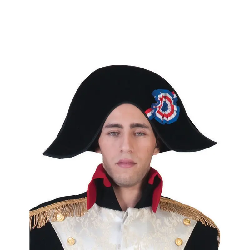 Next Product Image