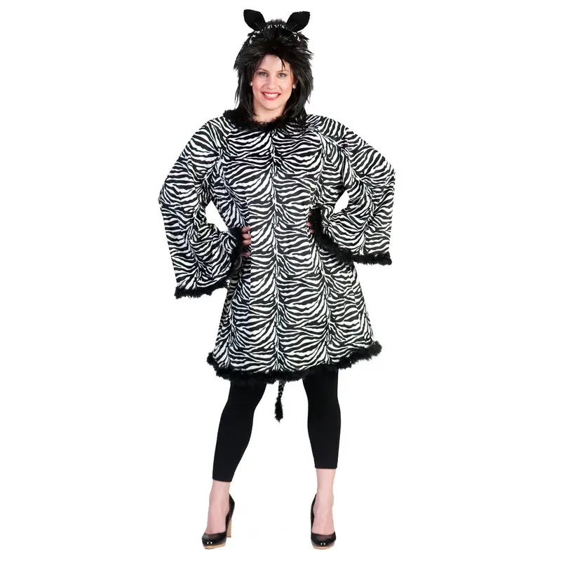 Next Product Image