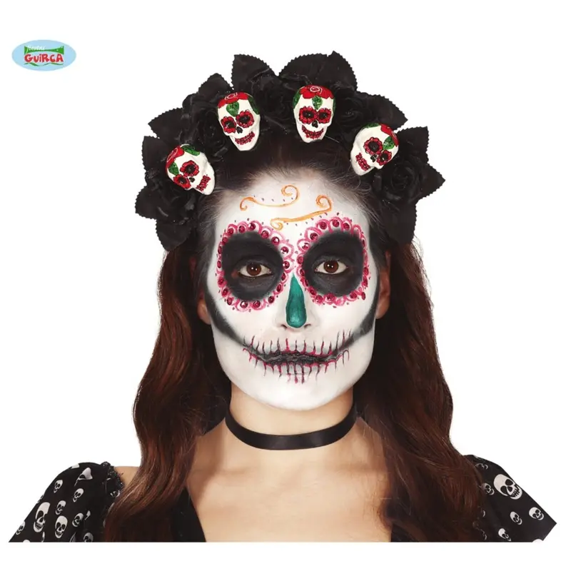 Next Product Image