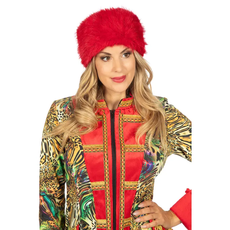 Previous Product Image