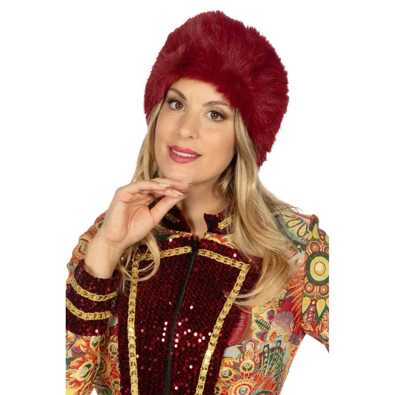 Next Product Image