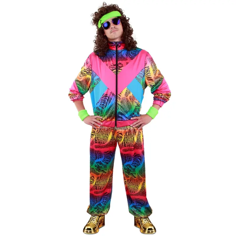 Next Product Image