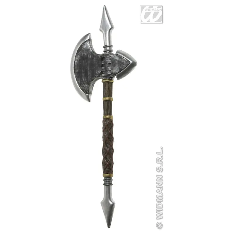 Previous Product Image