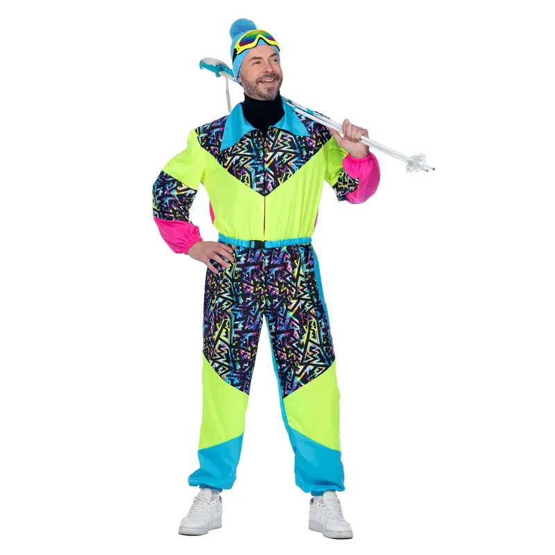 Next Product Image