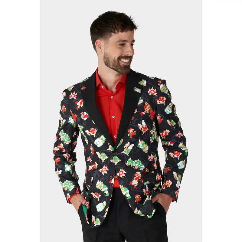 Next Product Image