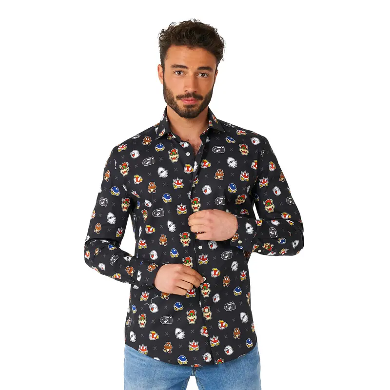 Previous Product Image