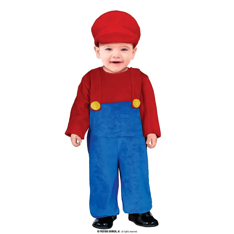 Next Product Image